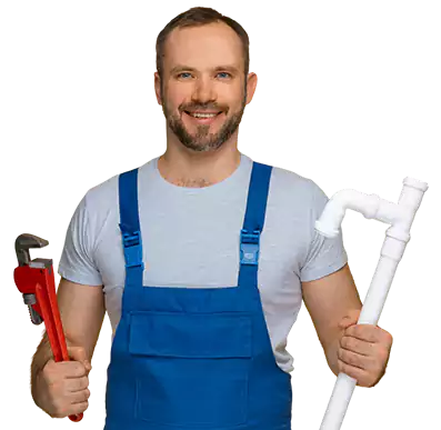 Bella Vista Plumbing Pro