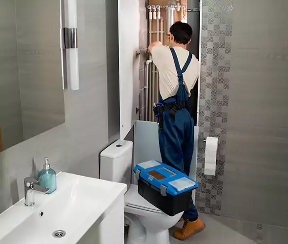 Expert Professional Bathroom Plumbing Experts in Bella Vista, AR: Get Affordable Bathroom Plumbing Service