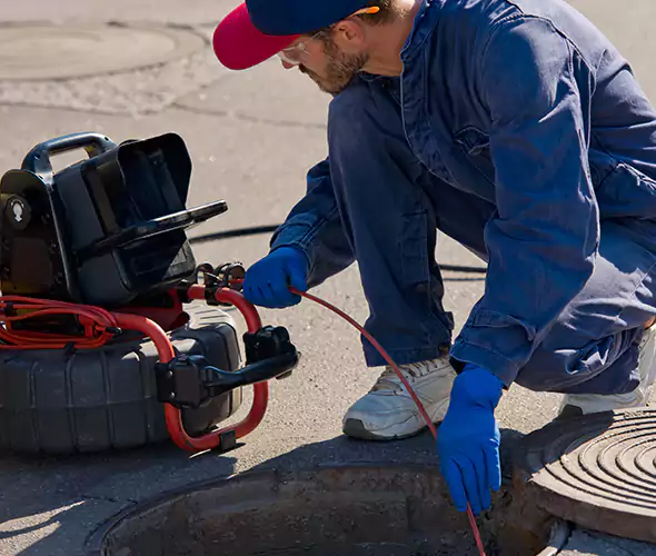 Professional Drain Unblocking in Bella Vista, AR: Schedule Fast & Affordable Services Today
