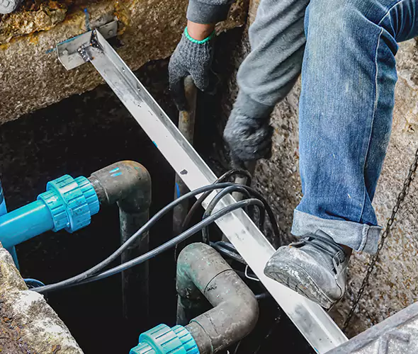 Expert Plumber for Drainage Services in Bella Vista, AR: Schedule Affordable Drainage Solutions with Us