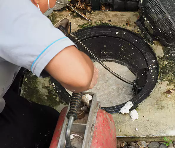 Expert Plumber for Hydro Jetting in Bella Vista, AR: Schedule Reliable Hydro Jetting Services Today