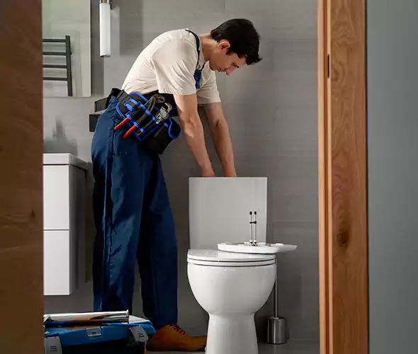 Trusted Plumbers Near Me in Bella Vista, AR: Reliable, Local, and Affordable Plumbing Experts