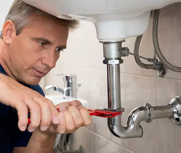 Expert Plumber for Plumbing Replacement in Bella Vista, AR: Schedule Affordable Services with Us