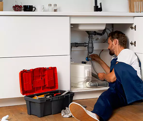Trusted Plumber for Polybutylene Plumbing Replacement in Bella Vista, AR: Schedule Reliable Replacement Services with Us