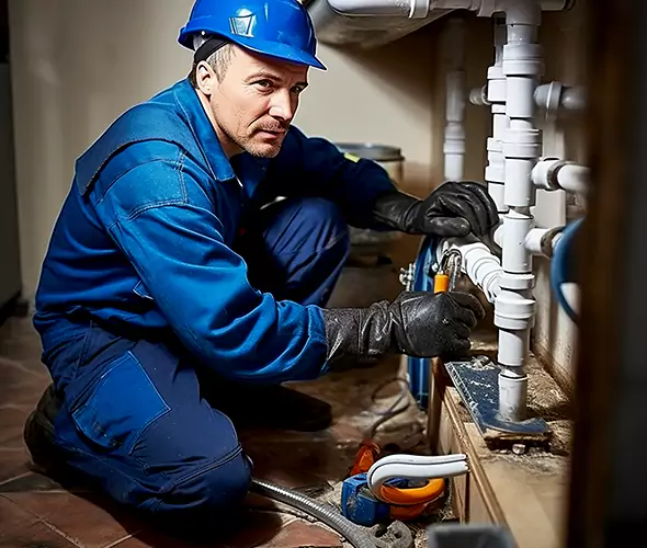 Expert Plumber for Repipe Specialists in Bella Vista: Schedule Reliable and Affordable Repiping Services with Us