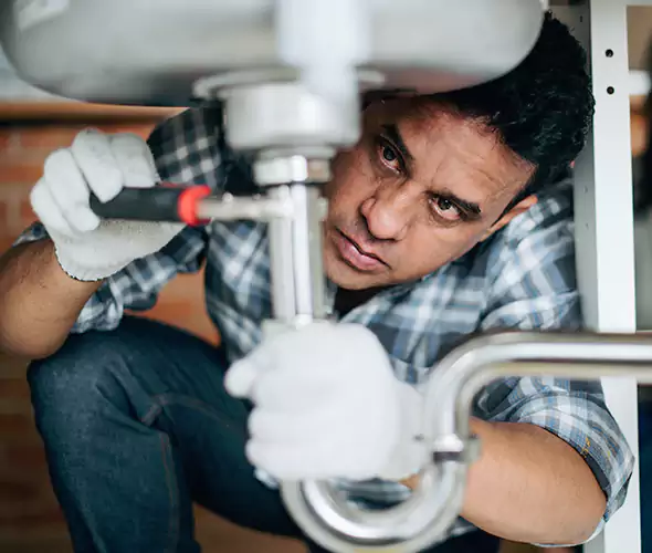 Professional Sink Drain Replacement Specialist in Bella Vista, AR: Schedule Reliable Drain Repair Services with Us