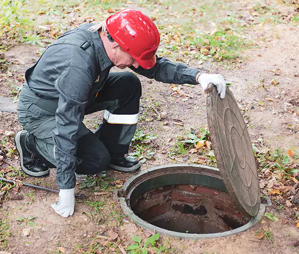 Expert Plumber for Storm Drain Cleaning in Bella Vista, AR: Schedule Reliable Drain Cleaning Services with Us