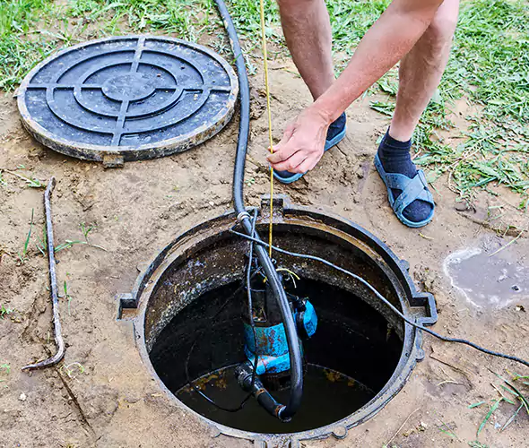 Expert Plumber for Sump Pump Replacement in Bella Vista, AR: Schedule Affordable Sump Pump Replacement Services with Us