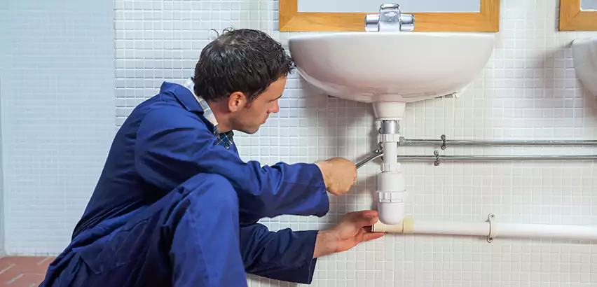 Toilet Repair Bella Vista