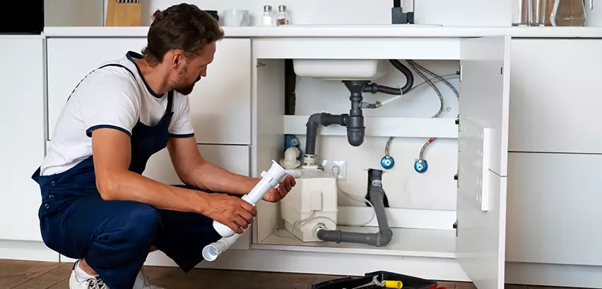 Plumbers for Frozen Pipes in Bella Vista