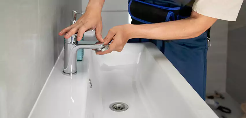 Reliable Plumbing Maintenance in Bella Vista, AR