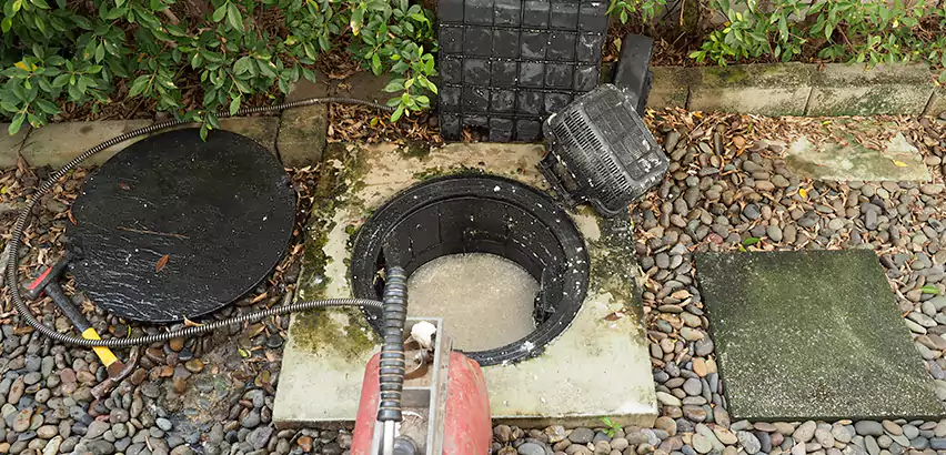 Grease Trap Installation Cost in Bella Vista, AR