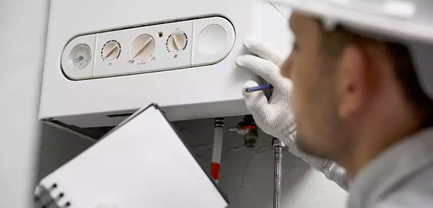 Gas Water Heater Service Near Me Bella Vista