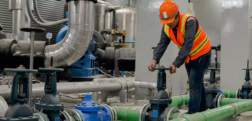 Top-Notch Trenchless Sewer Line Repair Services in Bella Vista, AR.