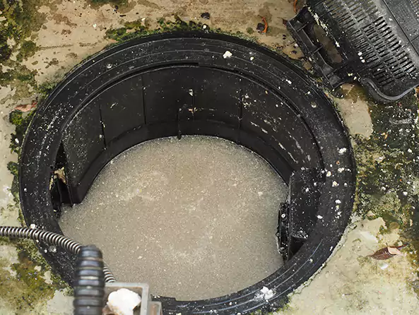 Why Choose Bella Vista Plumbing Pro for Grease Trap Installation in Bella Vista, AR?