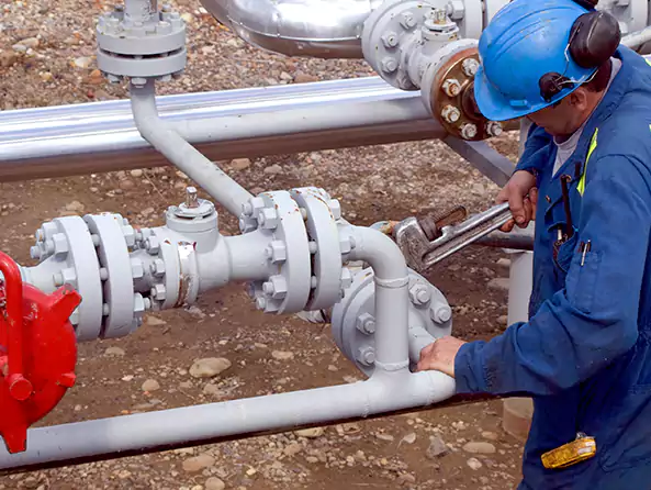 Why Choose Bella Vista Plumbing Pro for Trenchless Sewer Line Repair in Bella Vista, AR?