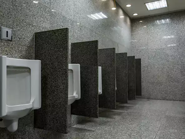 Why Choose Bella Vista Plumbing Pro for Urinal Installation in Bella Vista, AR?