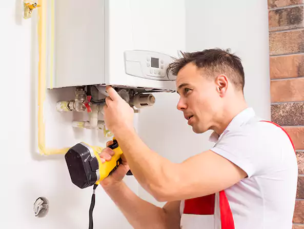 Why Choose Bella Vista Plumbing Pro for Water Heater Replacement in Bella Vista, AR?